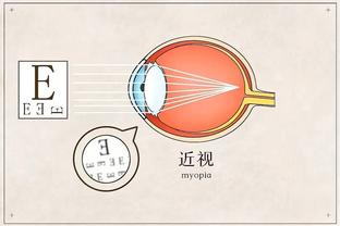 记者：若巴黎出局姆巴佩愿本周宣布加盟皇马，但皇马让他再等几周