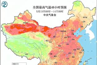 黄健翔：国足后面20分钟让人看到希望 相信能拿下黎巴嫩晋级16强