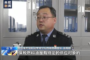 ?湖人替补席要詹姆斯点库里 库里反击3+1之后怒喷回击